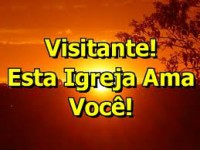 /album/nova-igreja-assembleia-congregac/visitantes-jpg/