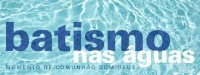 /album/nova-igreja-assembleia-congregac/batismo-nas-aguas-1-jpeg/